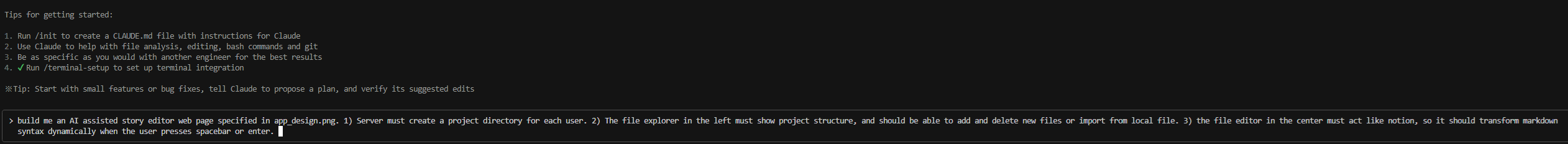 first_prompt
