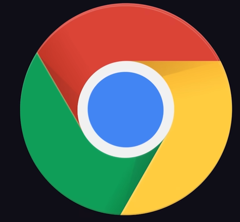 chrome